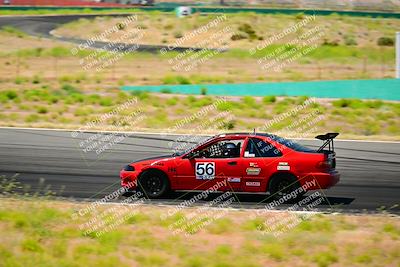 media/May-19-2024-Nasa (Sun) [[e5555f4cac]]/Race Group B/Race-Turn 1 (Inside)/